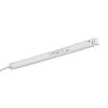 ST1011.058.150 Блок питания встраиваемый ST-Luce 150W СКАЙЛАЙН 48V 100_100_3240720